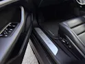PORSCHE Taycan 4S Cross Turismo