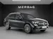 MERCEDES-BENZ GLC 400 e 4Matic 9G-Tronic