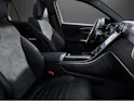 MERCEDES-BENZ GLC 400 e 4Matic 9G-Tronic