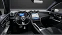 MERCEDES-BENZ GLC 400 e 4Matic 9G-Tronic