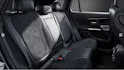 MERCEDES-BENZ GLC 400 e 4Matic 9G-Tronic
