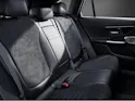 MERCEDES-BENZ GLC 400 e 4Matic 9G-Tronic