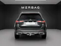 MERCEDES-BENZ GLC 400 e 4Matic 9G-Tronic