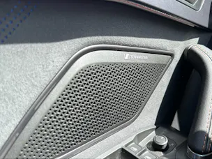 CUPRA Formentor 2.0TSI VZ 4Drive DSG