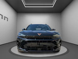 CUPRA Formentor 2.0TSI VZ 4Drive DSG