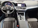 BMW M340i xDrive