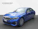 BMW M340i xDrive
