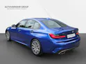 BMW M340i xDrive