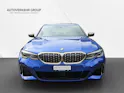BMW M340i xDrive