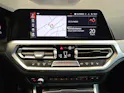 BMW M340i xDrive