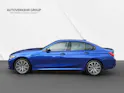 BMW M340i xDrive