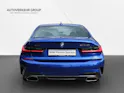 BMW M340i xDrive