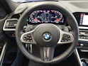BMW M340i xDrive