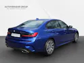 BMW M340i xDrive