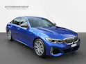 BMW M340i xDrive