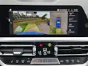 BMW M340i xDrive
