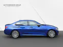 BMW M340i xDrive