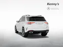 MERCEDES-BENZ GLE 450 AMG Line 4MATIC