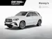 MERCEDES-BENZ GLE 450 AMG Line 4MATIC