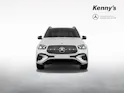 MERCEDES-BENZ GLE 450 AMG Line 4MATIC
