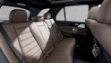 MERCEDES-BENZ GLE 450 AMG Line 4MATIC