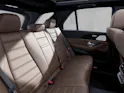 MERCEDES-BENZ GLE 450 AMG Line 4MATIC