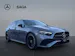 MERCEDES-BENZ A 220 AMG Line 4matic