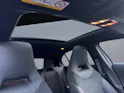 MERCEDES-BENZ A 220 AMG Line 4matic