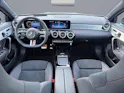 MERCEDES-BENZ A 220 AMG Line 4matic