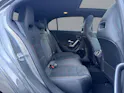 MERCEDES-BENZ A 220 AMG Line 4matic