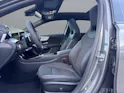 MERCEDES-BENZ A 220 AMG Line 4matic