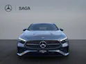 MERCEDES-BENZ A 220 AMG Line 4matic