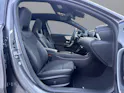 MERCEDES-BENZ A 220 AMG Line 4matic