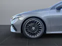 MERCEDES-BENZ A 220 AMG Line 4matic