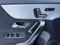MERCEDES-BENZ A 220 AMG Line 4matic