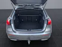 MERCEDES-BENZ A 220 AMG Line 4matic
