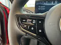 BYD Seal 82,5 kWh Excellence AWD