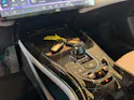 BYD Seal 82,5 kWh Excellence AWD