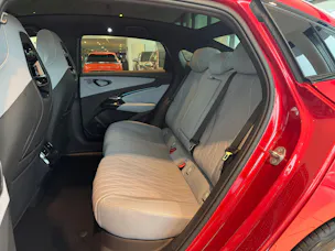 BYD Seal 82,5 kWh Excellence AWD