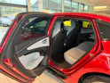 BYD Seal 82,5 kWh Excellence AWD