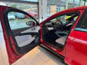 BYD Seal 82,5 kWh Excellence AWD