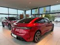 BYD Seal 82,5 kWh Excellence AWD