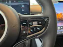 BYD Seal 82,5 kWh Excellence AWD