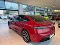 BYD Seal 82,5 kWh Excellence AWD