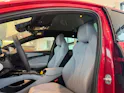 BYD Seal 82,5 kWh Excellence AWD