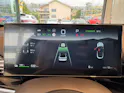 BYD Seal 82,5 kWh Excellence AWD