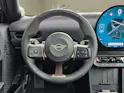 MINI Cooper S DKG