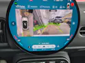 MINI Cooper S DKG