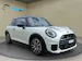 MINI Cooper S DKG