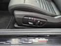 MINI Cooper S DKG